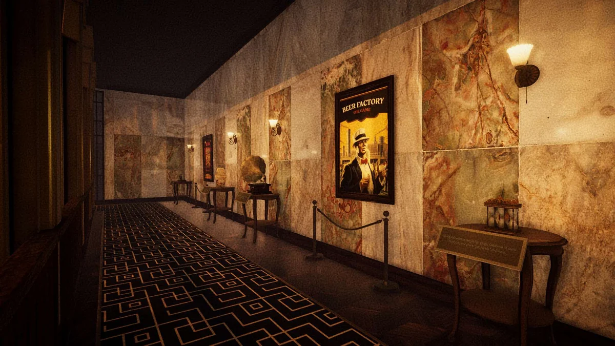 图片[4]-我的酒店2024最新中文版v2024.11.15复古模拟经营高画质免费下载-锐品游戏库