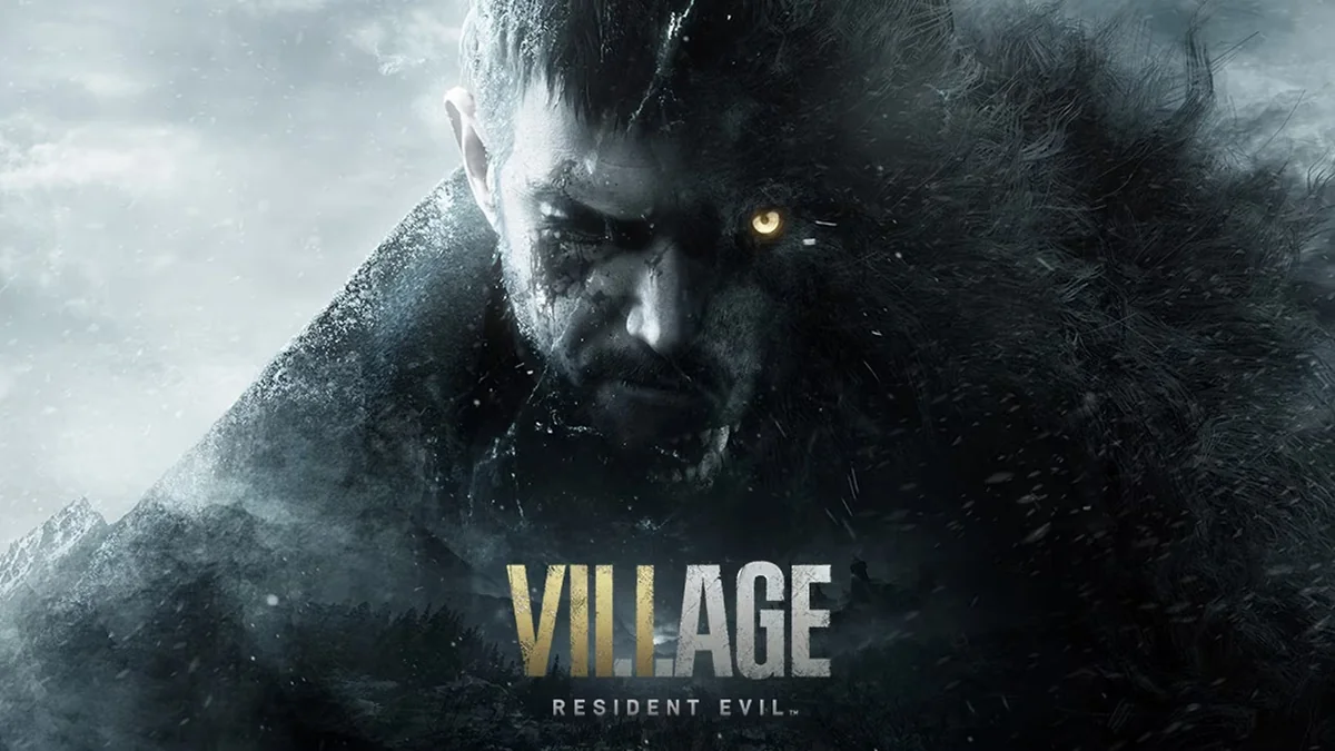 图片[1]-生化危机8村庄v20250203全DLC中文版高画质生存恐怖游戏下载-锐品游戏库