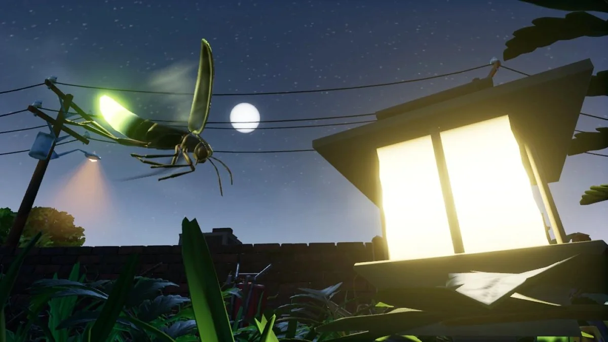 图片[2]-禁闭求生Grounded最新中文版高画质联机生存建造端游下载-锐品游戏库