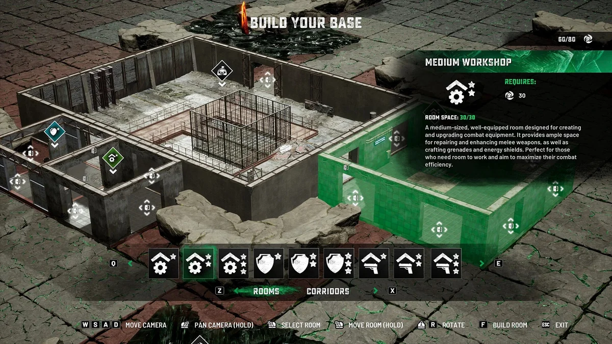 图片[1]-切尔诺贝利人2官方中文版下载|99.5GB硬核生存恐怖巨制高画质端游-锐品游戏库