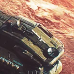 图片[1]-威赫战线v0.5中文版高画质第三人称战术射击游戏免费下载-锐品游戏库