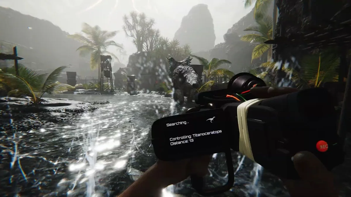 图片[1]-蛮荒计划v20250203中文最新版高自由生存建造端游免费下载-锐品游戏库