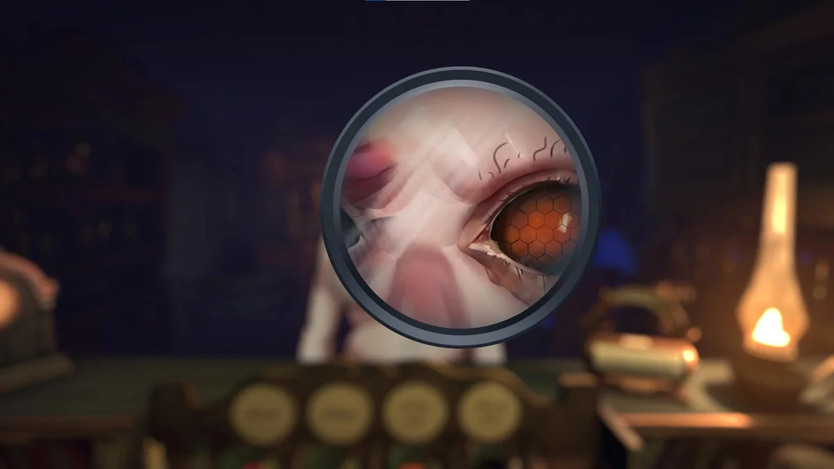 图片[2]-触手回春中文版v1.0高画质医疗策略模拟游戏PC端下载-锐品游戏库