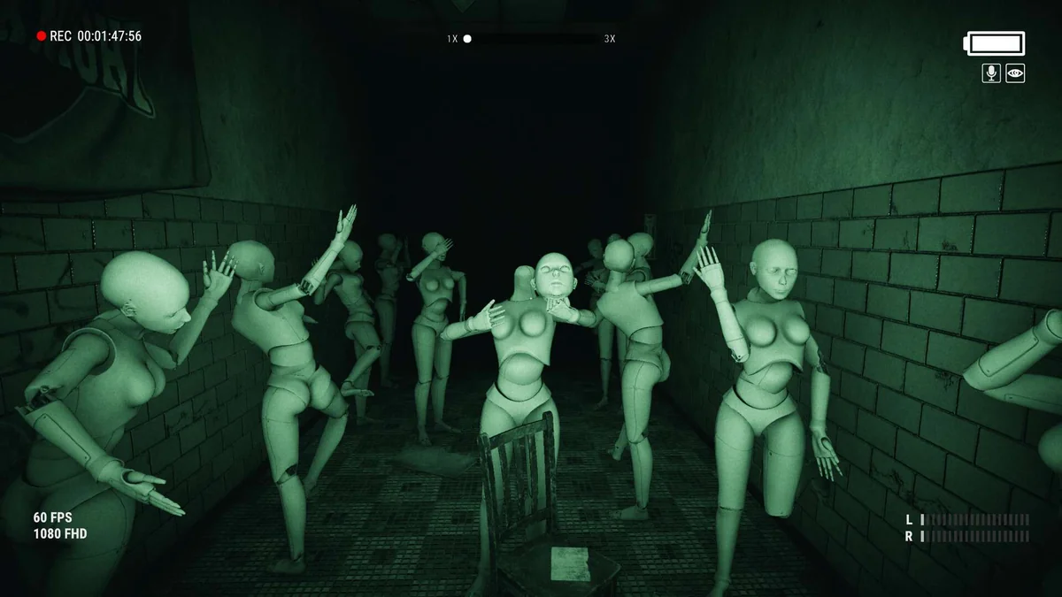 无梦之地v2024.10.25最新中文版下载|开放世界冒险解谜游戏高画质体验-锐品游戏库