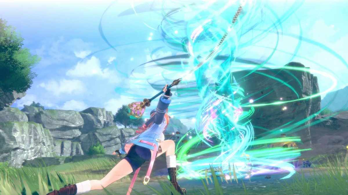 图片[6]-蕾斯莱莉娅娜的炼金工房V1.4a终极中文版双端高帧率下载-锐品游戏库