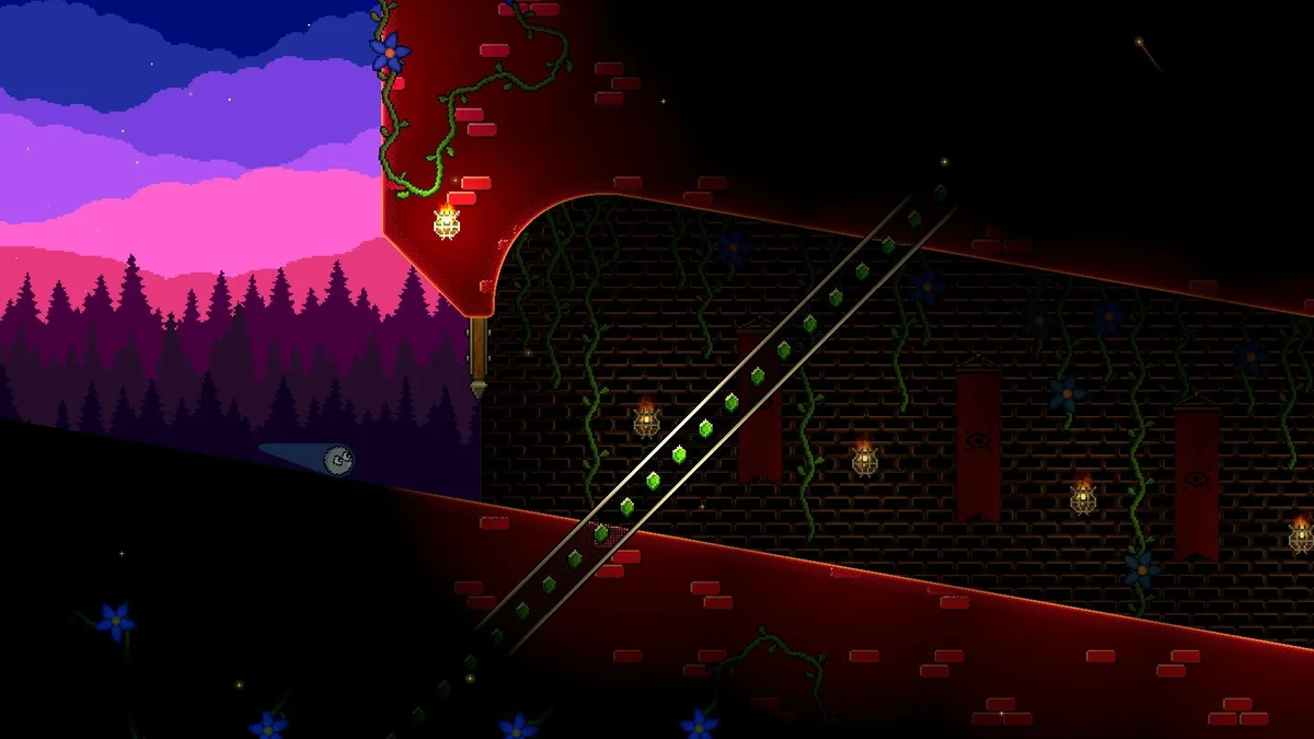 弹球尖塔Roguelike最新中文版下载|弹珠台卡牌策略高画质端游-锐品游戏库