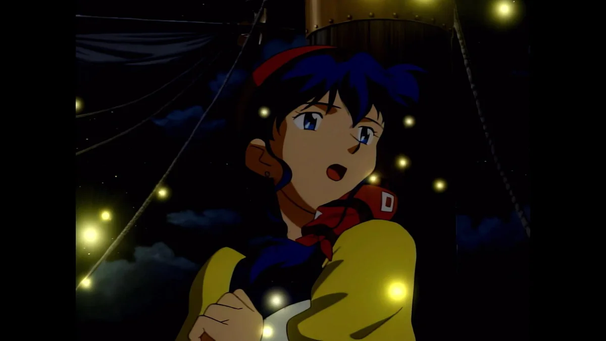 图片[1]-露娜银河之星复刻合集v0.91中文版高清重制JRPG免费下载-锐品游戏库