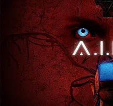 AILA最新版v1.0.4全DLC中文版下载 第一人称心理恐怖端游高画质体验-锐品游戏库