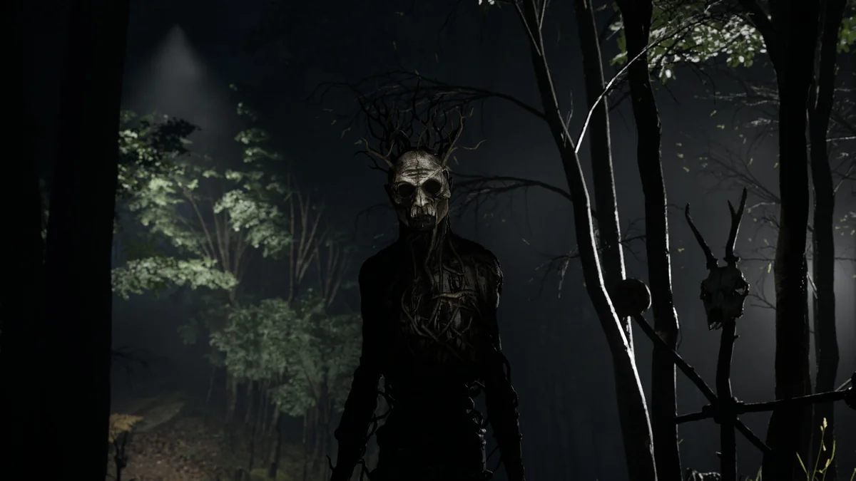 图片[1]-AILA最新版v1.0.4全DLC中文版下载 第一人称心理恐怖端游高画质体验-锐品游戏库