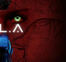 图片[4]-AILA最新版v1.0.4全DLC中文版下载 第一人称心理恐怖端游高画质体验-锐品游戏库