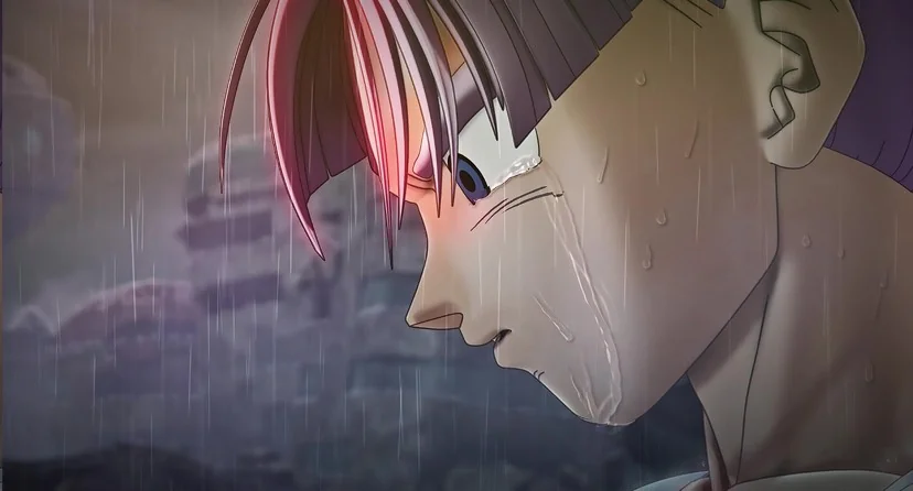 图片[1]-龙珠超宇宙2 v1.25.02中文版高画质格斗游戏免费下载-锐品游戏库