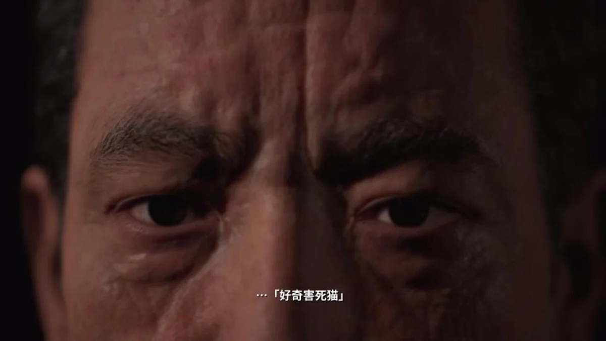 图片[1]-全景监视者Panopticon Build.21452570中文高画质悬疑冒险端游免费下载-锐品游戏库