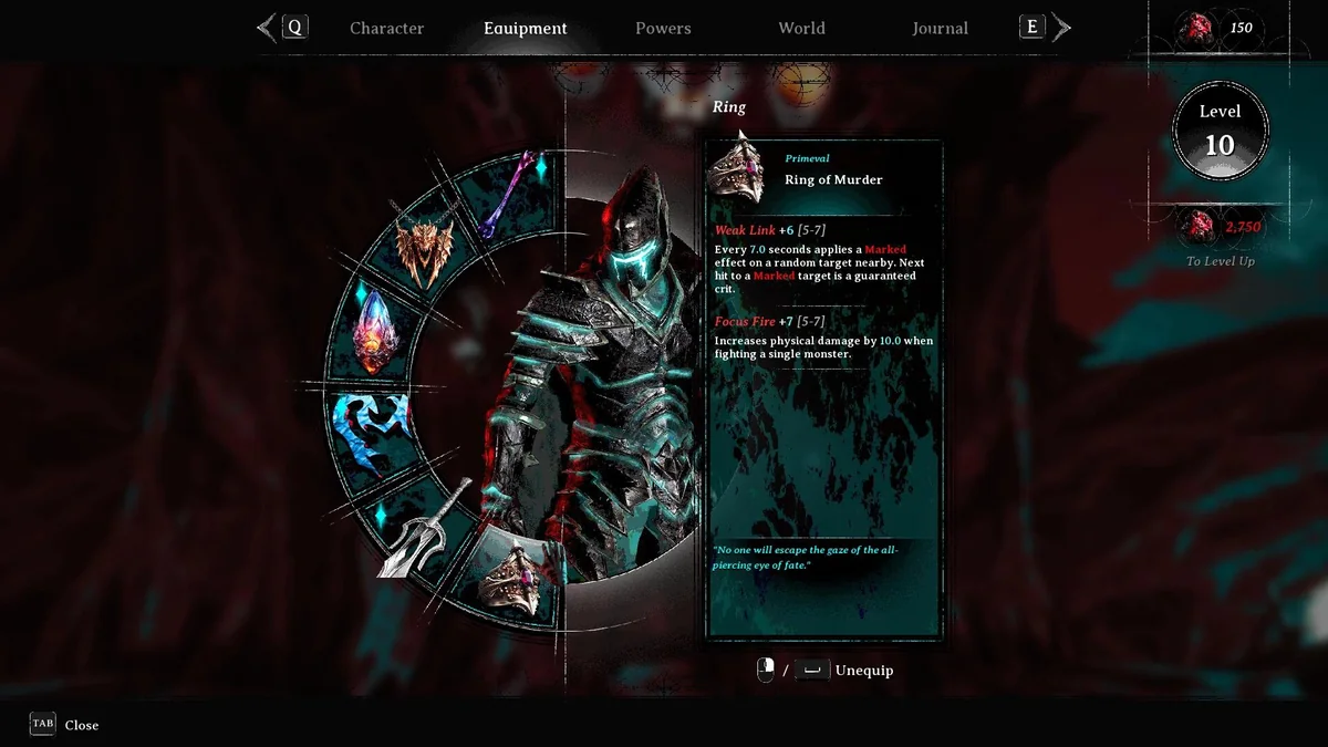 图片[1]-雷霆孤影2026最新中文版赛博动作冒险游戏高画质免费下载-锐品游戏库