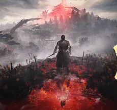 仁王3联机版v1.03中文全DLC高画质动作RPG免费下载-锐品游戏库