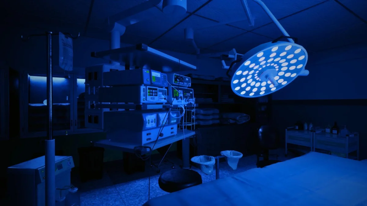 跑道66最新中文版v2025.7.25高画质赛车竞速游戏免费下载-锐品游戏库