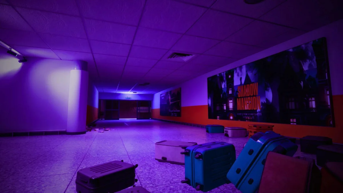 图片[1]-跑道66最新中文版v2025.7.25高画质赛车竞速游戏免费下载-锐品游戏库