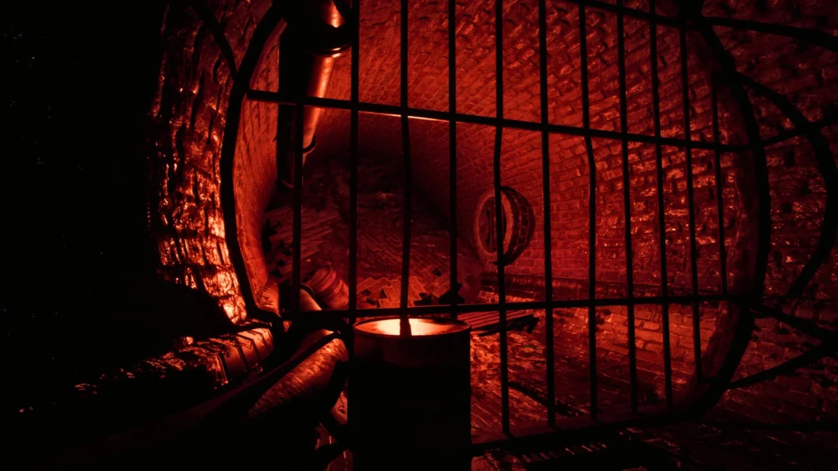 图片[2]-跑道66最新中文版v2025.7.25高画质赛车竞速游戏免费下载-锐品游戏库