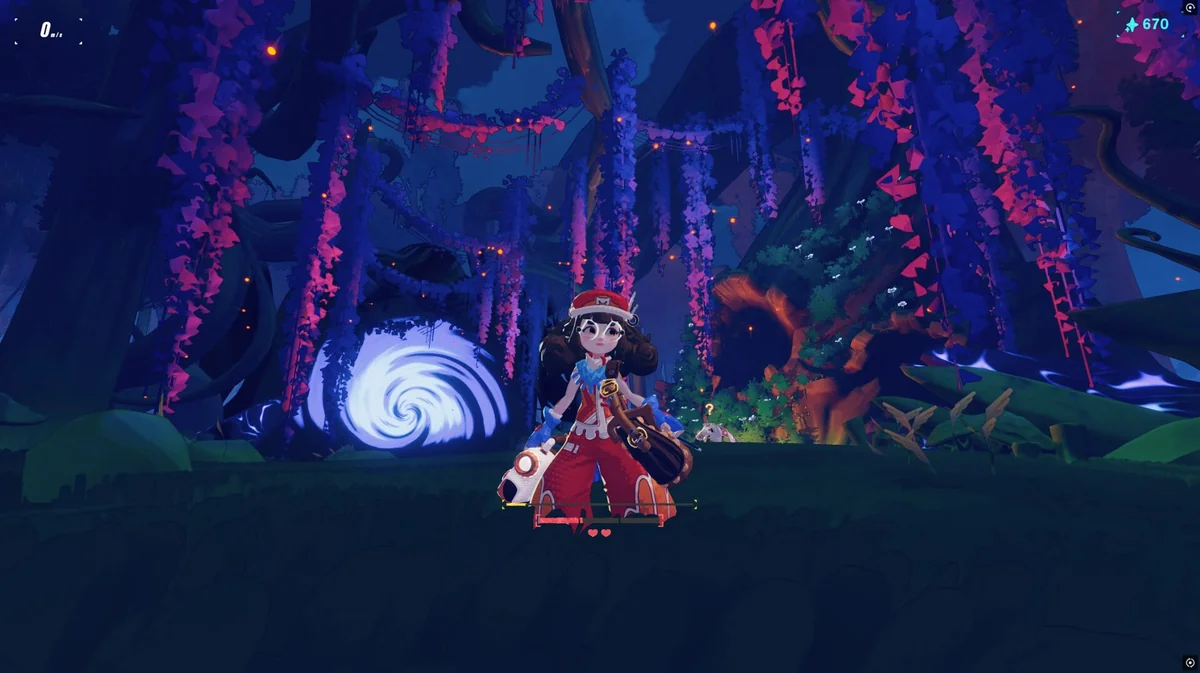 救命怎么又塌了v1.10.b中文版物理模拟建造游戏高画质免安装下载-锐品游戏库