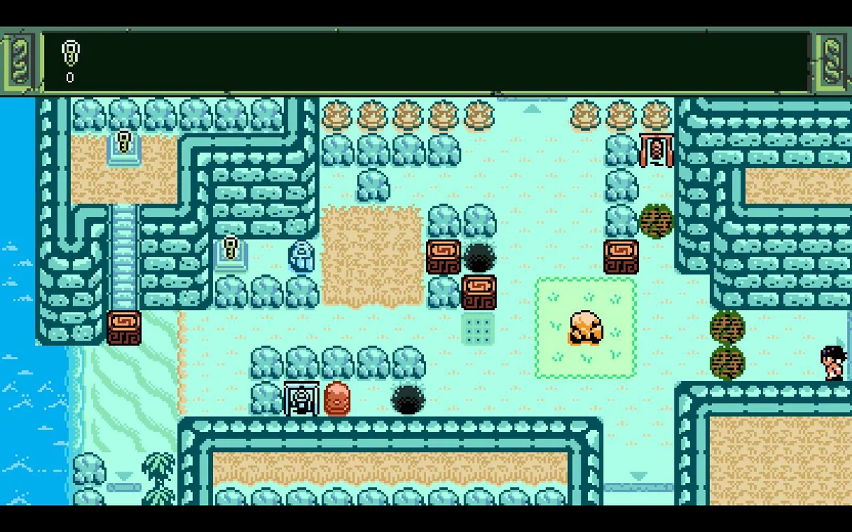 图片[4]-海天岛传说v2.5e最新中文版高画质开放世界解谜冒险PC免费下载-锐品游戏库