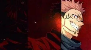 图片[1]-咒术回战双华乱舞v1.1.0中文版高画质格斗游戏PC端免费下载-锐品游戏库