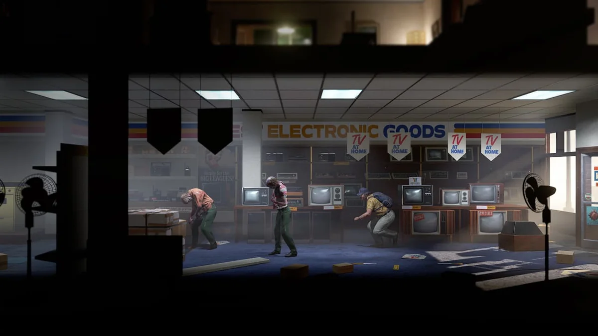 图片[7]-勇闯死人谷暗黑之日v0.10.3全DLC中文版高画质动作策略模拟下载-锐品游戏库