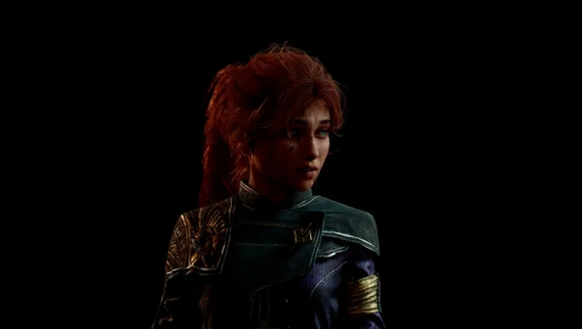 图片[1]-光与影33号远征队最新中文版高画质MOD整合包免费下载-锐品游戏库