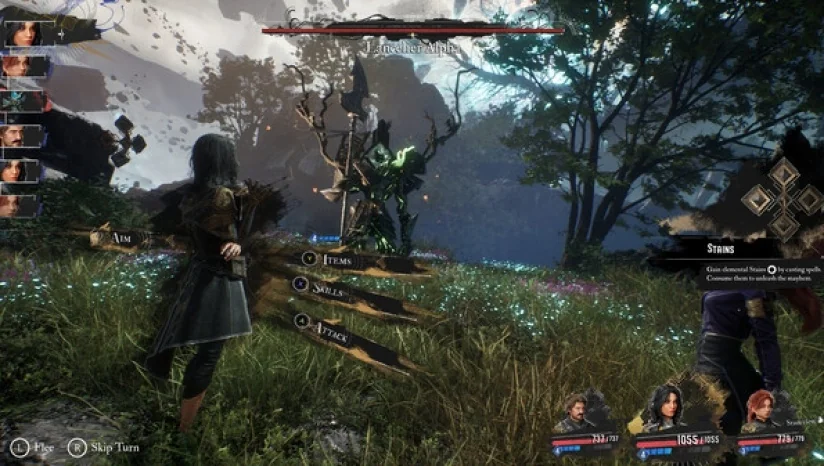 图片[2]-光与影33号远征队最新中文版高画质MOD整合包免费下载-锐品游戏库