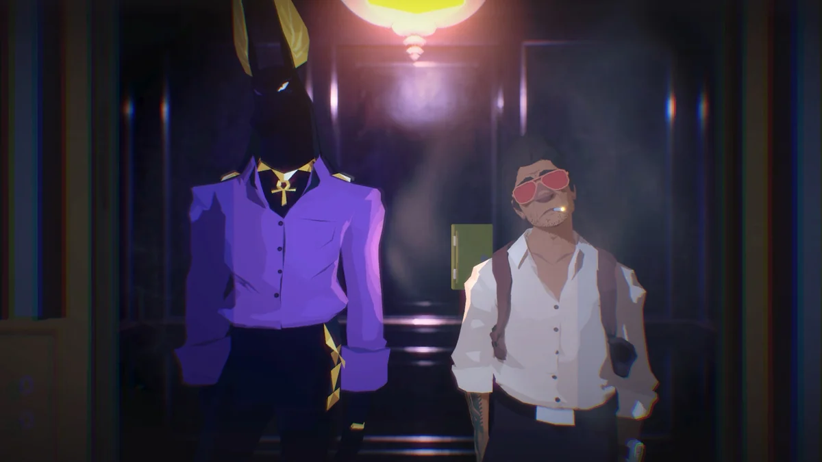 图片[4]-豺狼Jackal v0.9.10中文版下载 俯视角暴力动作端游高画质免安装-锐品游戏库