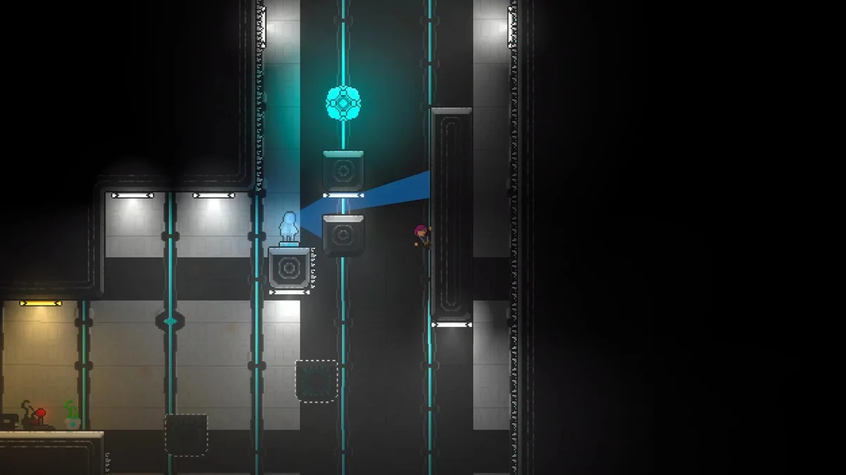 图片[3]-未来侵蚀v1.1.0中文版高画质横版动作冒险游戏免费下载-锐品游戏库