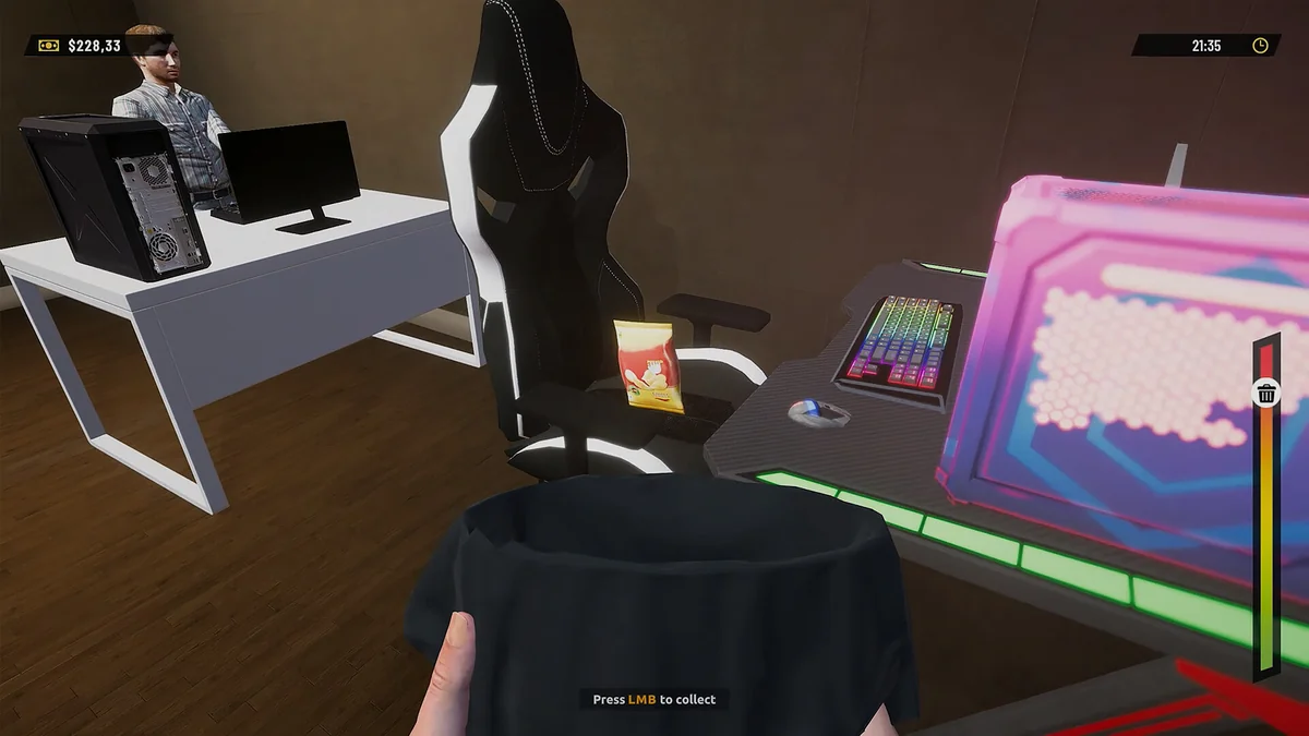 图片[1]-网络互联网俱乐部模拟器v2024.7.25最新中文版高画质经营模拟游戏免费下载-锐品游戏库