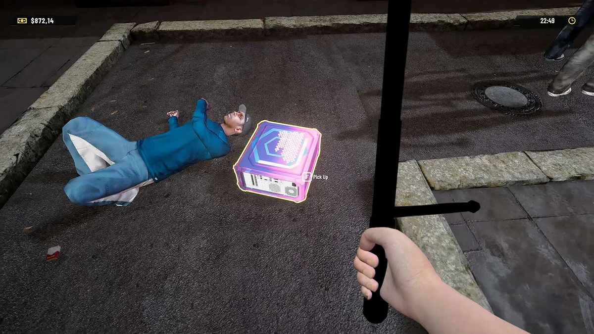 图片[3]-网络互联网俱乐部模拟器v2024.7.25最新中文版高画质经营模拟游戏免费下载-锐品游戏库