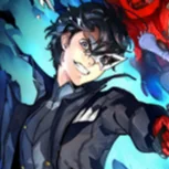 图片[1]-女神异闻录5S乱战魅影攻手豪华中文版v1.0高画质动作冒险PC端游下载-锐品游戏库