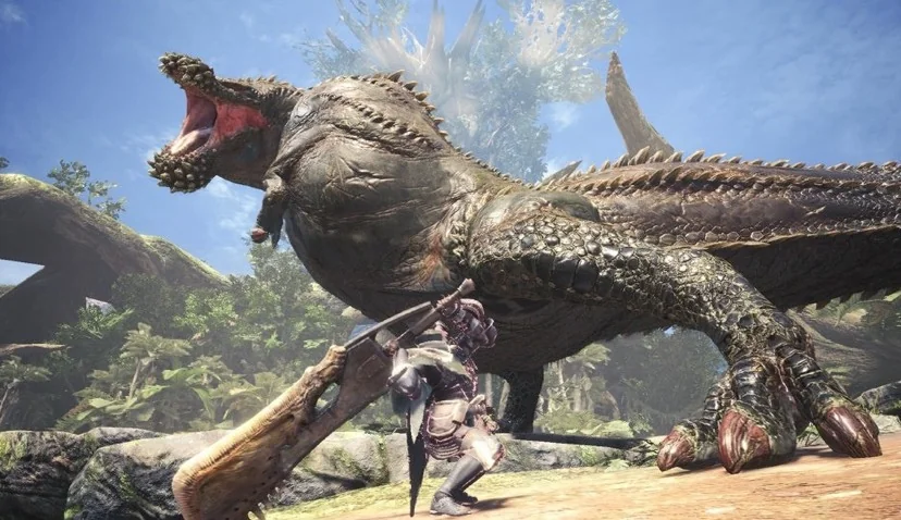 图片[6]-怪物猎人崛起v16.0.2.0中文版高画质PC端游免费下载-锐品游戏库