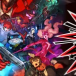 图片[3]-女神异闻录5S乱战魅影攻手豪华中文版v1.0高画质动作冒险PC端游下载-锐品游戏库