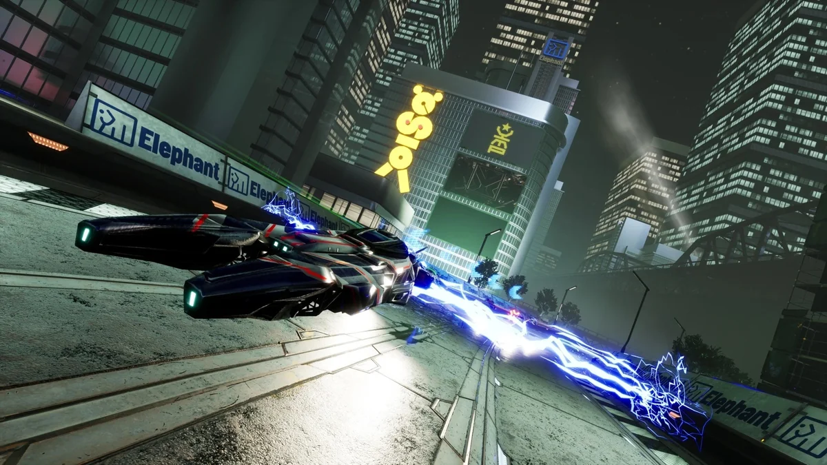 方程式传奇中文版最新高画质F1竞速模拟游戏免费下载-锐品游戏库