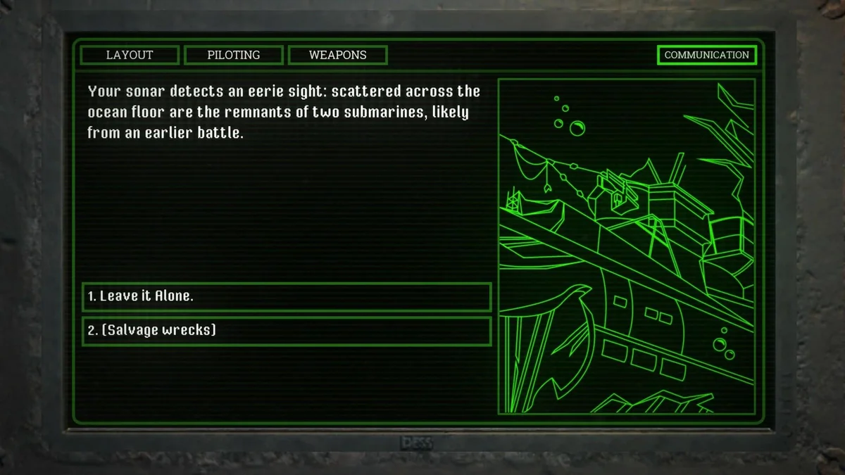 黑水v0.2.30中文版高画质合作撤离类恐怖游戏下载-锐品游戏库