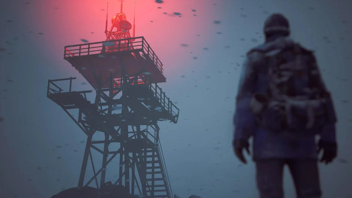 图片[1]-冬日幸存者2025中文版高画质硬核生存游戏PC免费下载-锐品游戏库