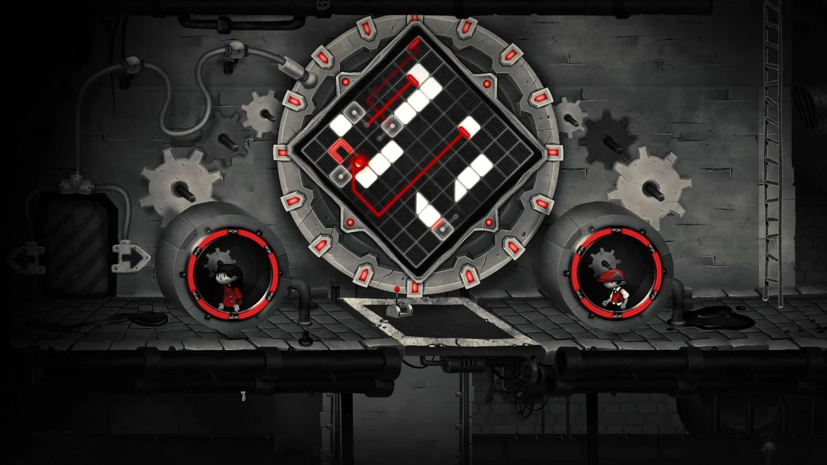 图片[1]-我对我们的记忆v2024.11.4中文版高画质冒险解谜游戏免费下载-锐品游戏库