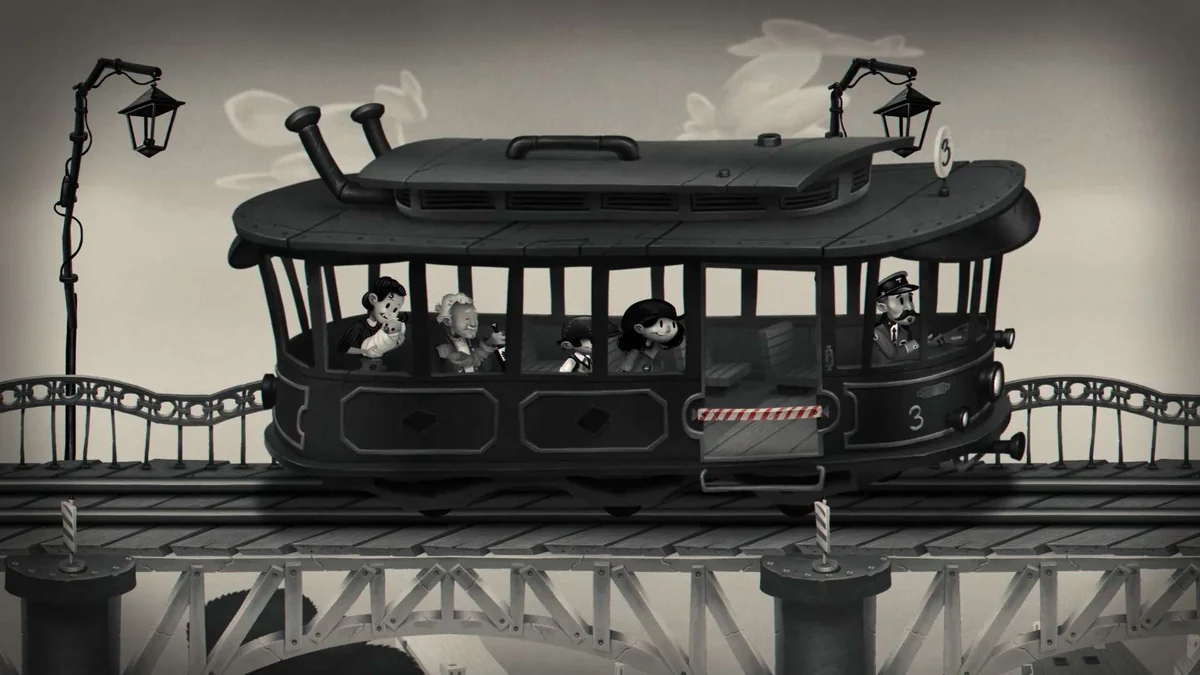 图片[4]-我对我们的记忆v2024.11.4中文版高画质冒险解谜游戏免费下载-锐品游戏库