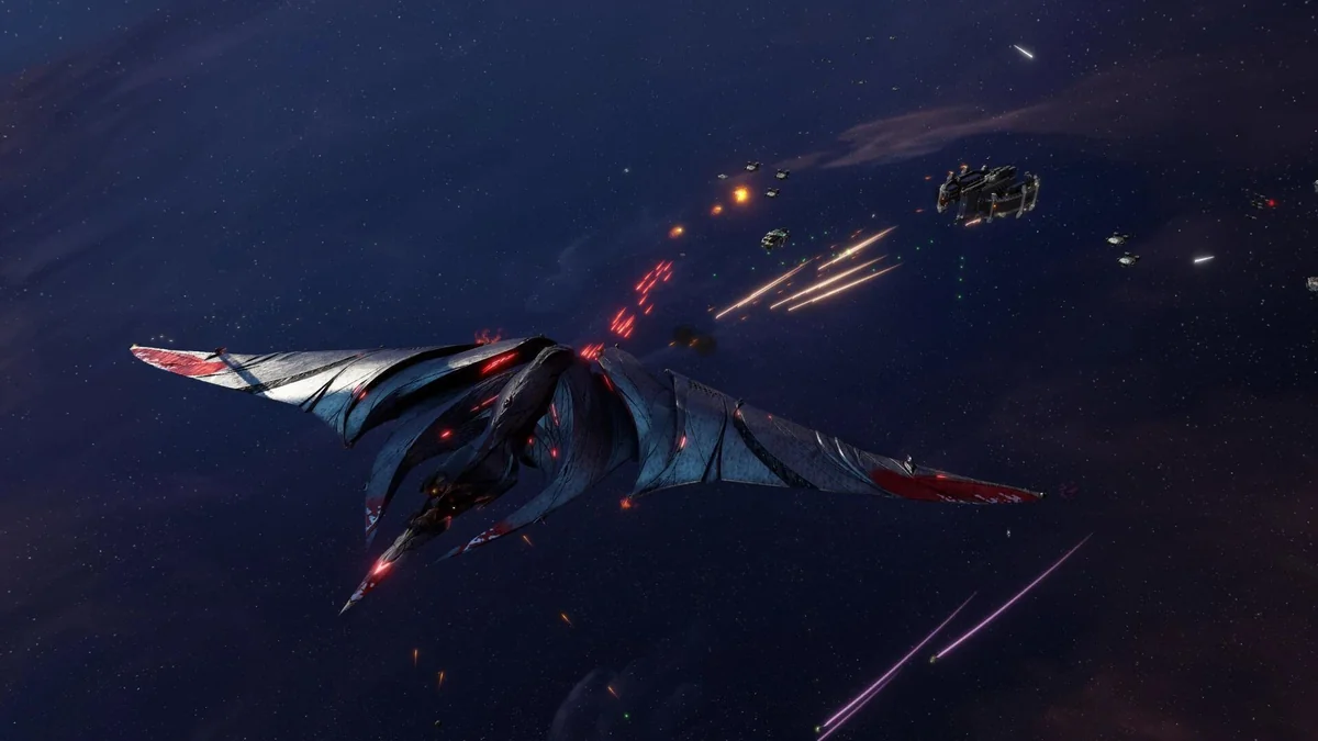 图片[3]-太阳帝国的原罪2 v1.45.9 豪华全DLC中文版 RTS+4X太空策略巨作PC下载-锐品游戏库