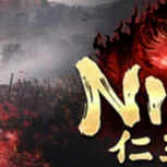 图片[3]-仁王3 v1.03豪华中文版全DLC高画质动作RPG免费下载-锐品游戏库