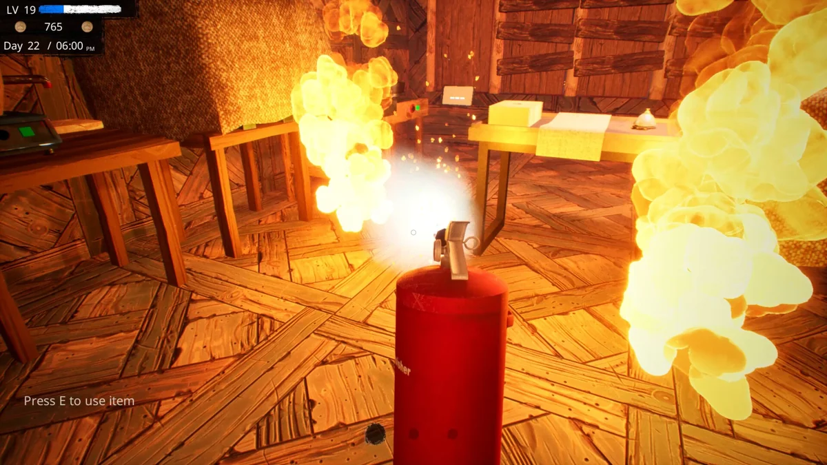 图片[4]-人肉快餐店管理模拟 v1.0.0 中文版 烹饪经营单机游戏 免安装下载-锐品游戏库