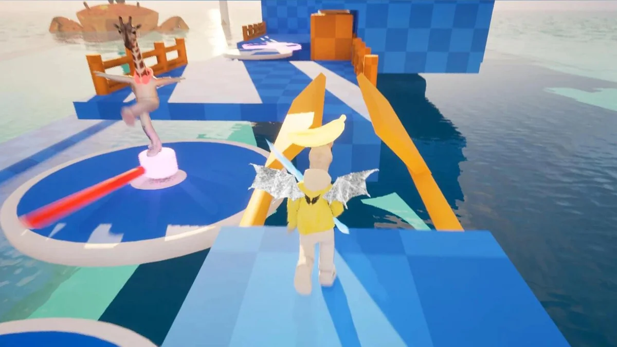 图片[4]-窝窝岛历险记v1.0中文版高自由度冒险RPG免费下载-锐品游戏库