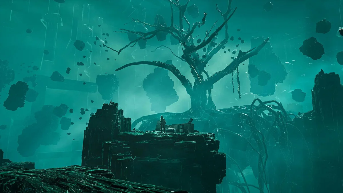 图片[1]-切尔诺贝利清算人FLT中文版v1.0高画质生存模拟历史叙事端游下载-锐品游戏库