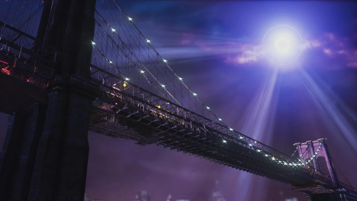 街头霸王5冠军版v7.010全角色中文高画质格斗端游免费下载-锐品游戏库