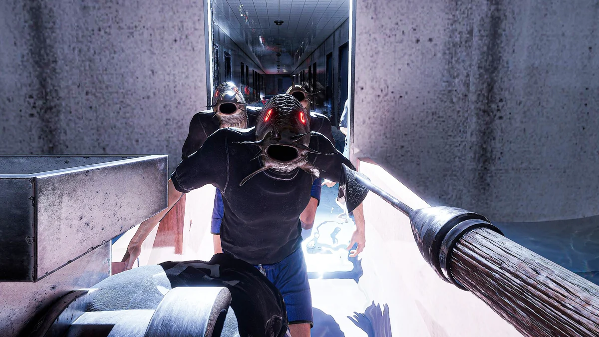 图片[6]-UMIGARI最新中文版Build21810669高画质洛夫克拉夫特式海上恐怖钓鱼冒险下载-锐品游戏库