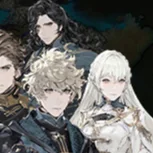 神领编年史v1.2.0中文版高画质SRPG即时战术战斗PC免费下载-锐品游戏库