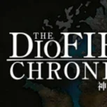 图片[1]-神领编年史v1.2.0中文版高画质SRPG即时战术战斗PC免费下载-锐品游戏库