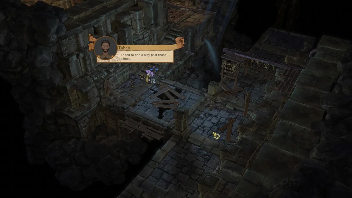 图片[1]-Himeko Sutori姬子的觉醒Build.14655153中文版机甲少女RPG高画质免费下载-锐品游戏库