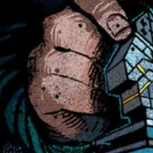 弈战征途v1.5.46中文版高画质策略战棋独立游戏免费下载-锐品游戏库